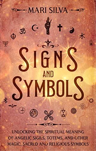 Sigil Magic and Protection: Creating Talismans and Shields